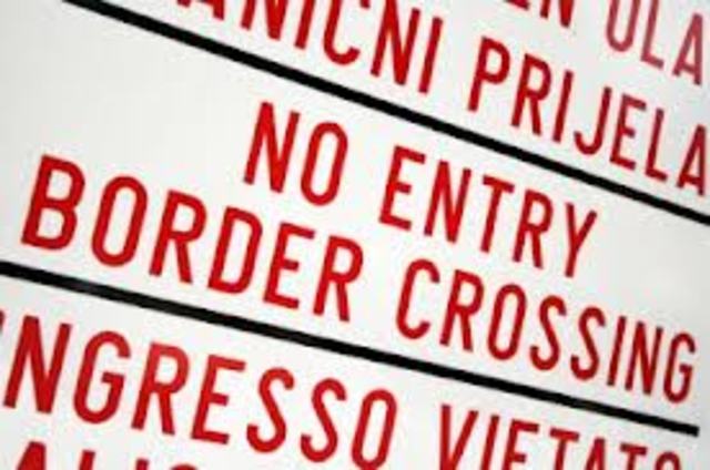 The page Act of 1875