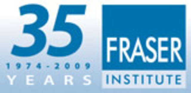 Government Budgets: Drowning in Red Ink