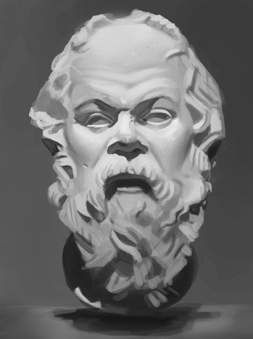 Socrates