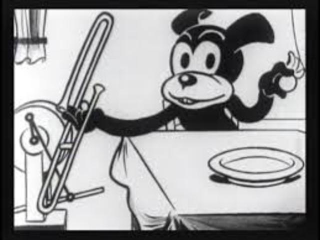 My old kentucky home