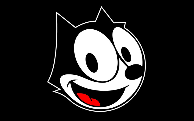 Felix the Cat