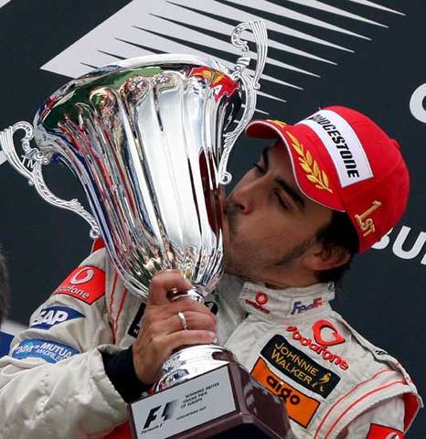 Tus sueños en realidad