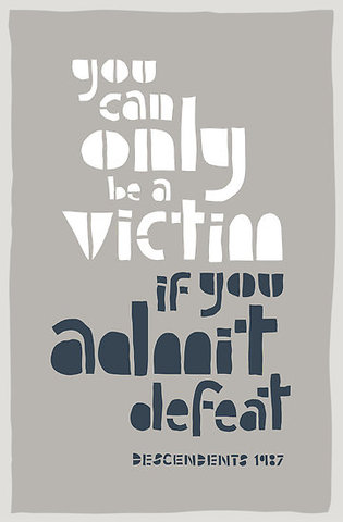 The Rebillion Begins