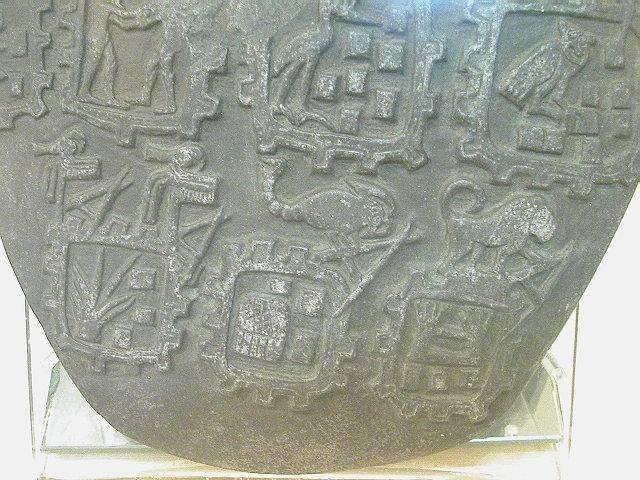 Período protodinástico