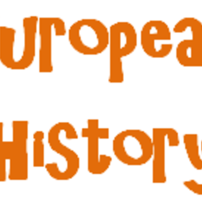 Timeline: Art Time Line Project