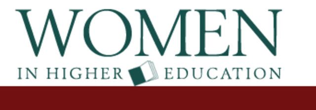 Higher Education for Women