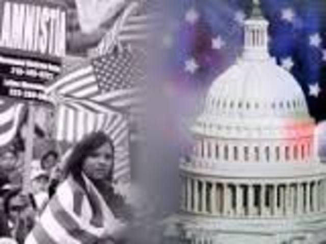 The National Origins Formula