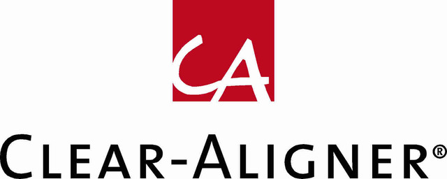 Credenciamento Clear Aligner