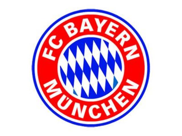 Real Madrid 1-1 Bayern Múnich
