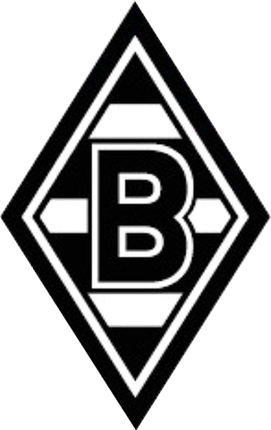 Real Madrid 1-1 Mönchengladbach