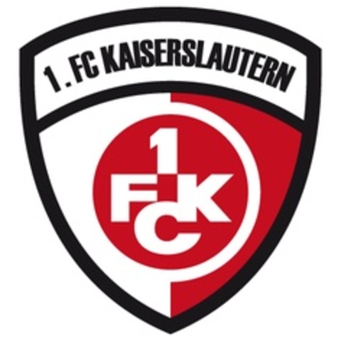 Real Madird 3-1 Kaiserslautern