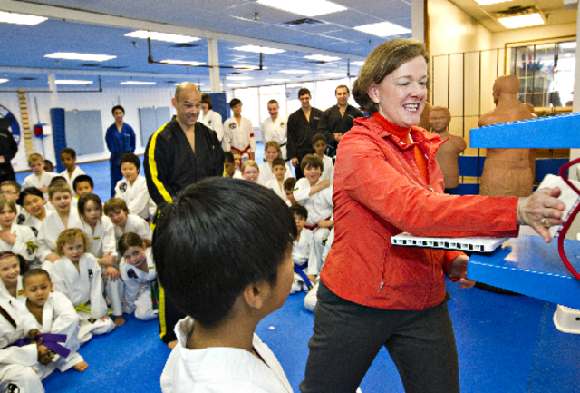 Redford does about-face on 'no-meet' committee pay