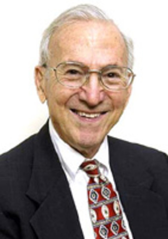 William Block celebrates first paper 8 month strike!!!