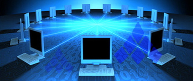 1991 EL CERN, EN SUIZA, DESARROLLA LA WORLD WIDE WEB (WWW) Y TIM BERNER-LEE CREA EL LENGUAJE HYPERTEXT MARKUP LANGUAGE (HTML)