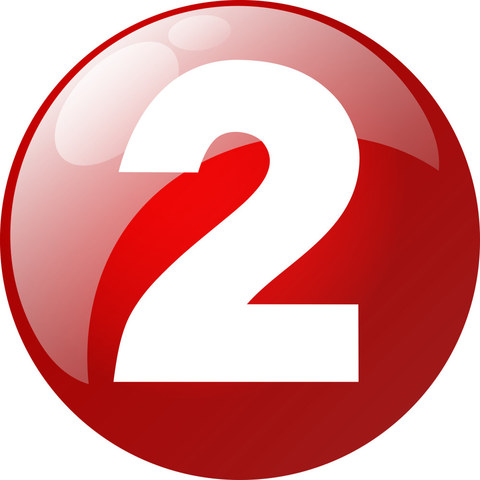 NATURALIZATION ACT OF 1790