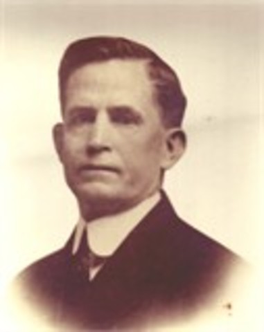 David N. White