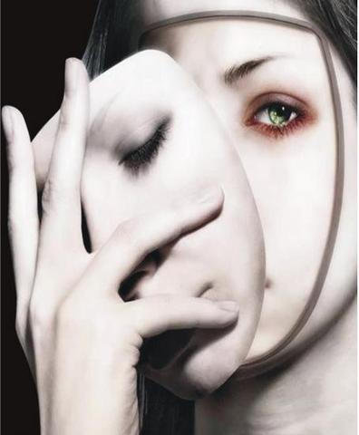 ¿Por dónde empezar?