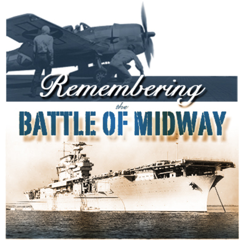 battle of midway