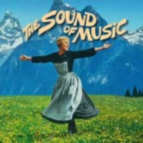 The Sound of Music Opens on Broadway