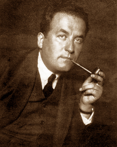 Samuel Agnon - Izrael, za „głęboko oryginalną sztukę prozatorską, przenikniętą żydowskimi motywami ludowymi”