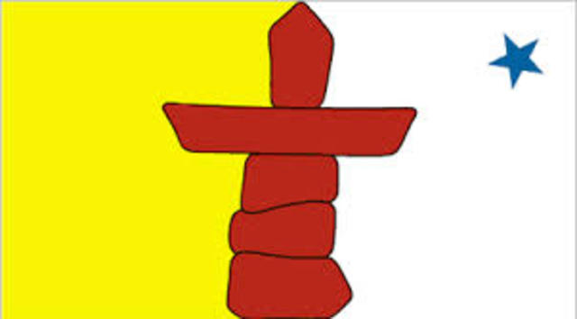 Nunavut