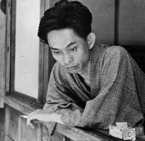 Yasunari Kawabata - Japonia, za „mistrzostwo pisarskie, które oddaje istotę japońskiej świadomości”
