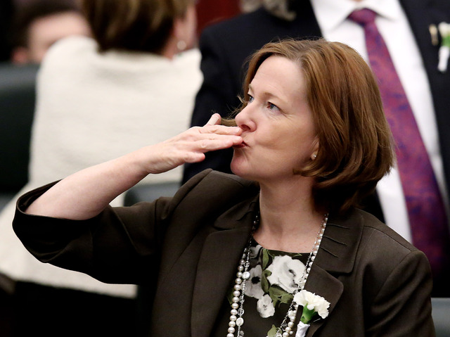 $114K in unused hotel rooms during the Olympics are disclosed; Redford spent $23,075.51 during trip