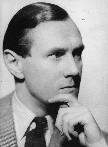 Patrick White - Australia, za „epickie i psychologiczne mistrzostwo, dzięki któremu odkryty został nowy literacki kontynent”