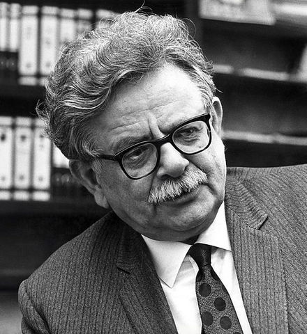 Elias Canetti - Bułgaria, za „utwory, odznaczające się światopoglądowym bogactwem i siłą artystyczną”