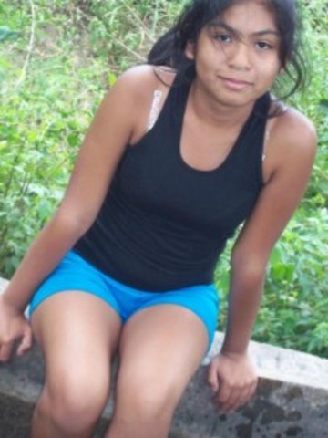 Industriosidad/Inferioridad (6 a 12 años)