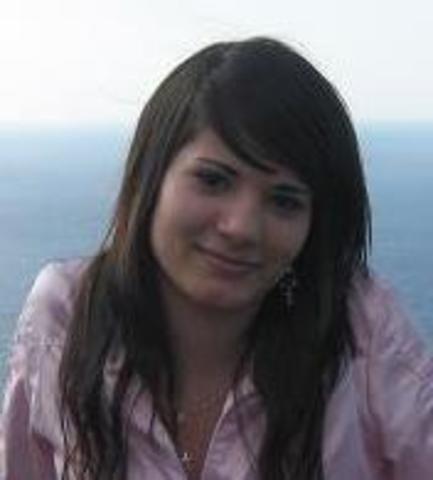 Identidad/Confusiónde roles (12 a 18 años)