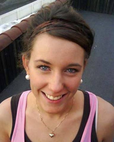 Intimidad/Aislamiento (18 a 24 años)