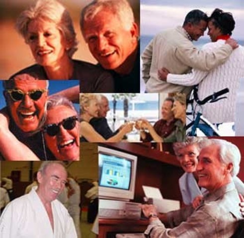 Etapa de integridad vs desesperacion