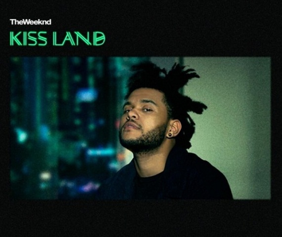 Segundo album lanzado