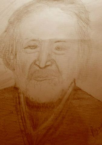 V. S. Naipaul - Trynidad i Tobago, Wielka Brytania,