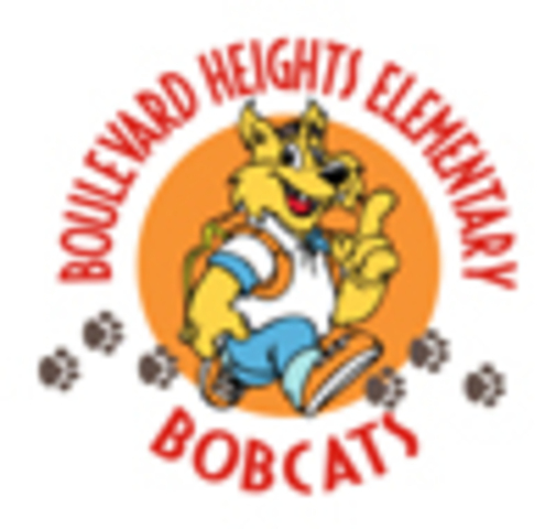 Mi graduation de la Primaria