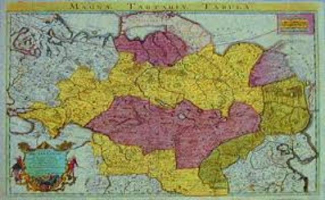 Where will Russia go?