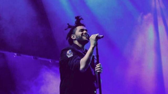 Primera cancion en la radio