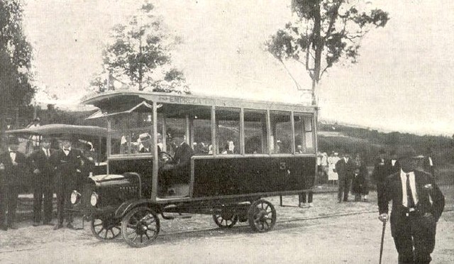 Automóveis para transportes de carnes resfriadas em açougue