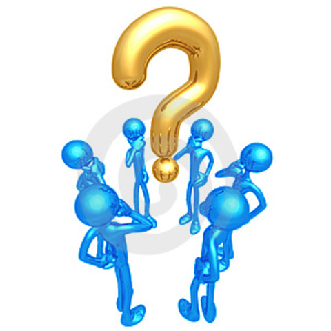 ¿Pero como ejecuto mis metas?