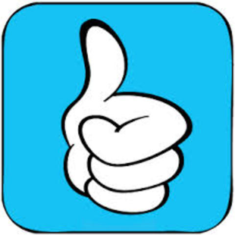 Rodrico starts to feel better