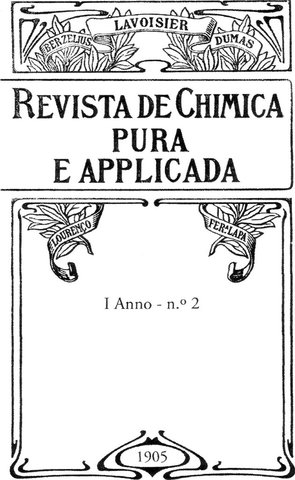 meios de comunicacao