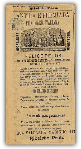 meios de comunicacao