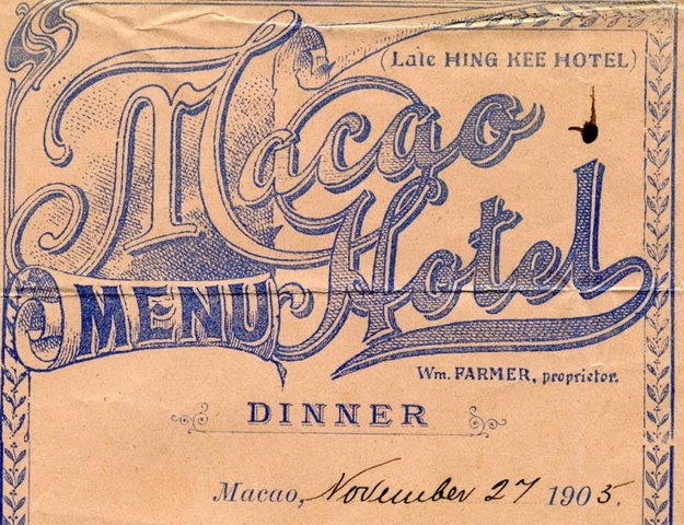 meios de comunicacao