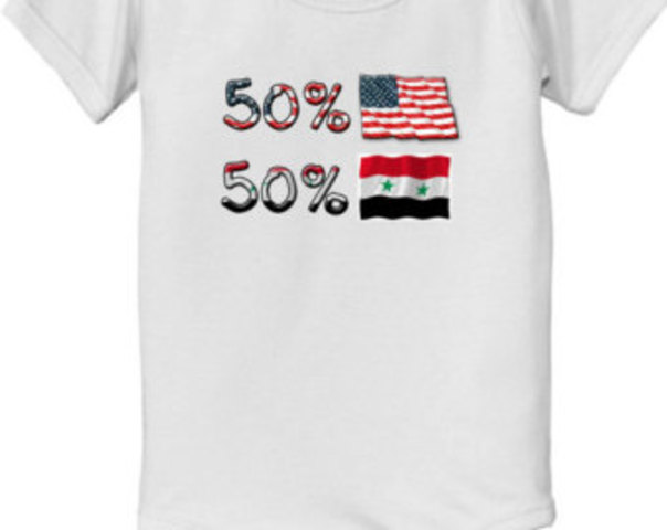 NATIONALITY ACT OF 1940