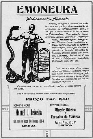 meios de comunicacao