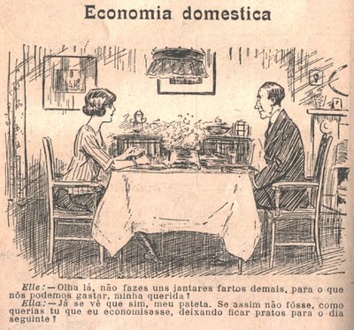 meios de comunicacao