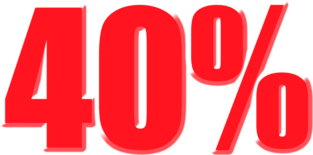 IMMIGRATION ACT OF 1990