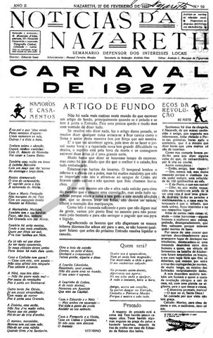 meios de comunicacao