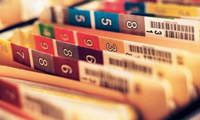 NATURALIZATION LAW OF 1802